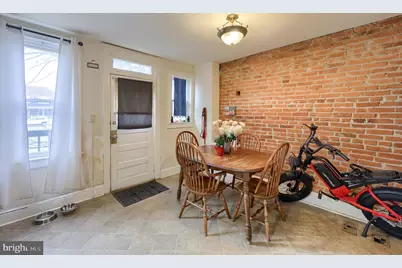 318 E Liberty Street, Lancaster, PA 17602 - Photo 8