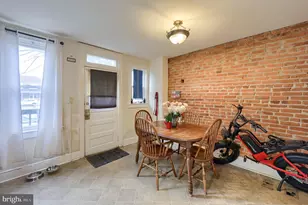 318 E Liberty St, Lancaster, PA 17602 - Photo 8