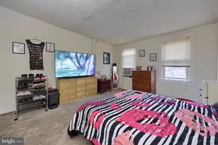 318 E Liberty St, Lancaster, PA 17602 - Photo 10