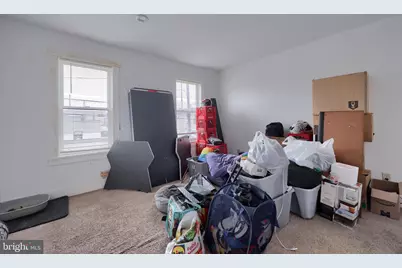 318 E Liberty Street, Lancaster, PA 17602 - Photo 16