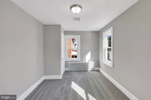 24 Miller St, Strasburg, PA 17579 - Photo 26