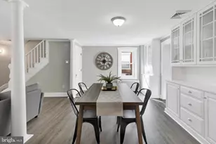 24 Miller St, Strasburg, PA 17579 - Photo 12