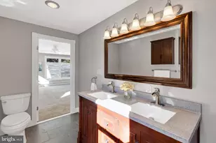 24 Miller St, Strasburg, PA 17579 - Photo 24