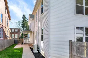 24 Miller St, Strasburg, PA 17579 - Photo 28