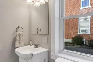 24 Miller St, Strasburg, PA 17579 - Photo 18