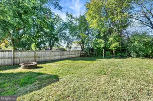 24 Miller St, Strasburg, PA 17579 - Photo 30