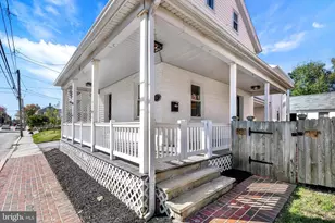 24 Miller St, Strasburg, PA 17579 - Photo 4