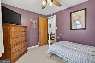 926 Broad St, Akron, PA 17501 - Photo 24