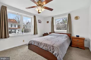 926 Broad St, Akron, PA 17501 - Photo 16