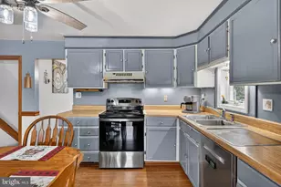 926 Broad St, Akron, PA 17501 - Photo 12