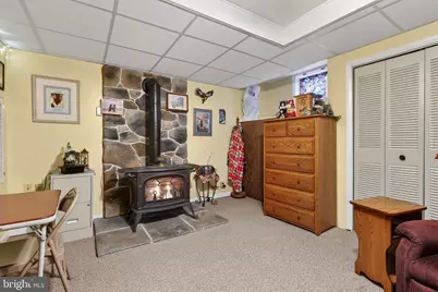 926 Broad Street, Akron, PA 17501 - Photo 26