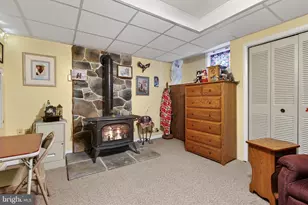 926 Broad St, Akron, PA 17501 - Photo 26