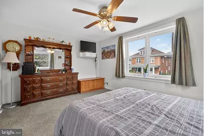 926 Broad Street, Akron, PA 17501 - Photo 18