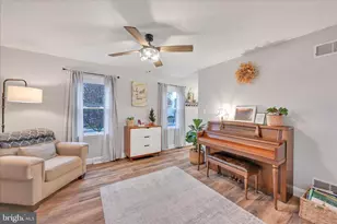 70 Brookfield Dr, Ephrata, PA 17522 - Photo 18