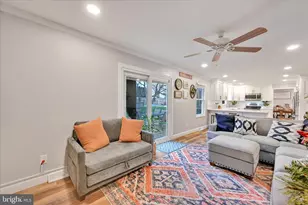 70 Brookfield Dr, Ephrata, PA 17522 - Photo 10