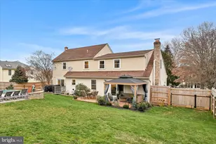 70 Brookfield Dr, Ephrata, PA 17522 - Photo 36