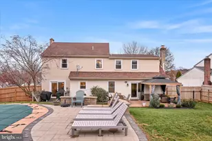 70 Brookfield Dr, Ephrata, PA 17522 - Photo 38