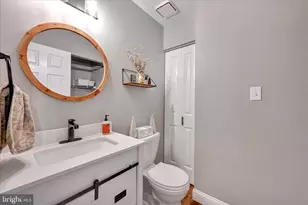 70 Brookfield Dr, Ephrata, PA 17522 - Photo 30