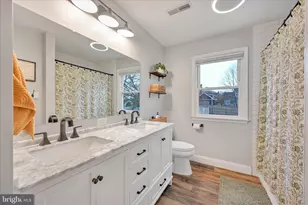 70 Brookfield Dr, Ephrata, PA 17522 - Photo 24