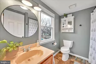 70 Brookfield Dr, Ephrata, PA 17522 - Photo 32