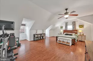70 Brookfield Dr, Ephrata, PA 17522 - Photo 20