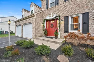 70 Brookfield Dr, Ephrata, PA 17522 - Photo 6