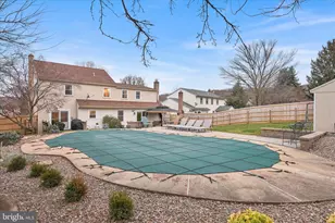 70 Brookfield Dr, Ephrata, PA 17522 - Photo 40