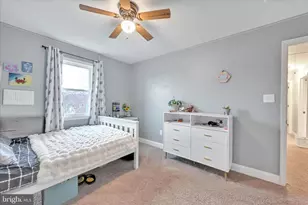 70 Brookfield Dr, Ephrata, PA 17522 - Photo 28