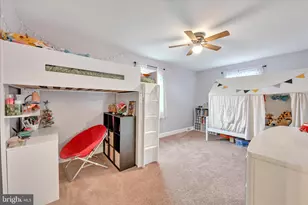 70 Brookfield Dr, Ephrata, PA 17522 - Photo 26