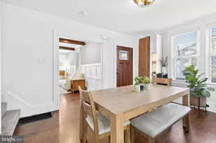 37 N Mary St, Lancaster, PA 17603 - Photo 4