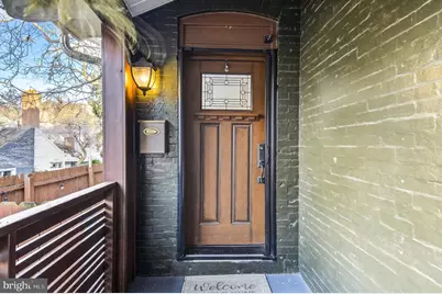 37 N Mary Street, Lancaster, PA 17603 - Photo 36