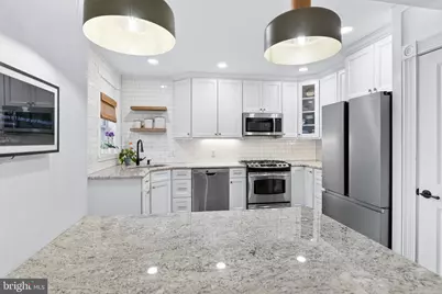 37 N Mary Street, Lancaster, PA 17603 - Photo 10