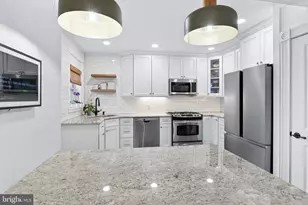 37 N Mary St, Lancaster, PA 17603 - Photo 10