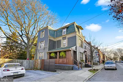 37 N Mary Street, Lancaster, PA 17603 - Photo 38