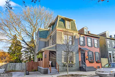 37 N Mary Street, Lancaster, PA 17603 - Photo 1