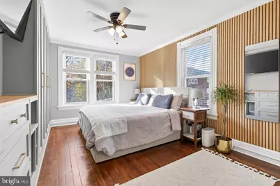 37 N Mary Street, Lancaster, PA 17603 - Photo 16