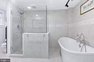 37 N Mary St, Lancaster, PA 17603 - Photo 22