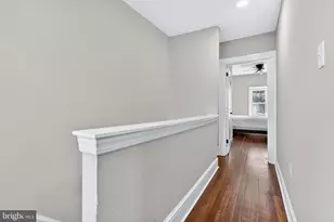 37 N Mary St, Lancaster, PA 17603 - Photo 28