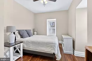 37 N Mary St, Lancaster, PA 17603 - Photo 30