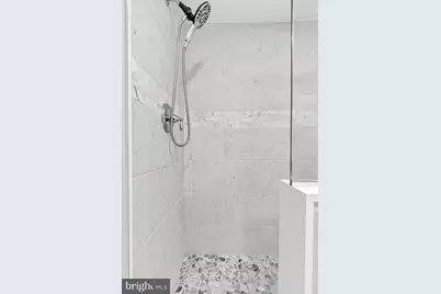 37 N Mary Street, Lancaster, PA 17603 - Photo 26