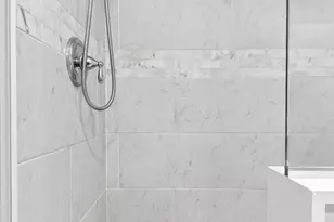 37 N Mary St, Lancaster, PA 17603 - Photo 26