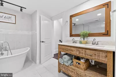 37 N Mary Street, Lancaster, PA 17603 - Photo 24