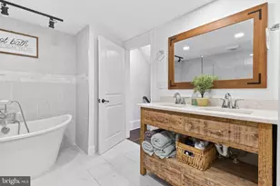 37 N Mary St, Lancaster, PA 17603 - Photo 24