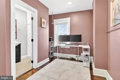 37 N Mary Street, Lancaster, PA 17603 - Photo 34