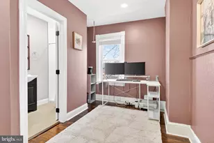 37 N Mary St, Lancaster, PA 17603 - Photo 34