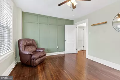 37 N Mary Street, Lancaster, PA 17603 - Photo 20