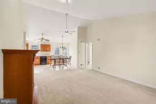 3954 Laurel Run, Columbia, PA 17512 - Photo 6