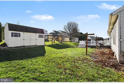3954 Laurel Run, Columbia, PA 17512 - Photo 40