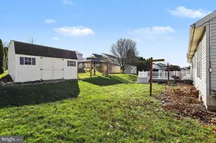 3954 Laurel Run, Columbia, PA 17512 - Photo 40