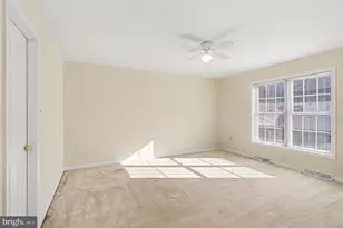 3954 Laurel Run, Columbia, PA 17512 - Photo 18